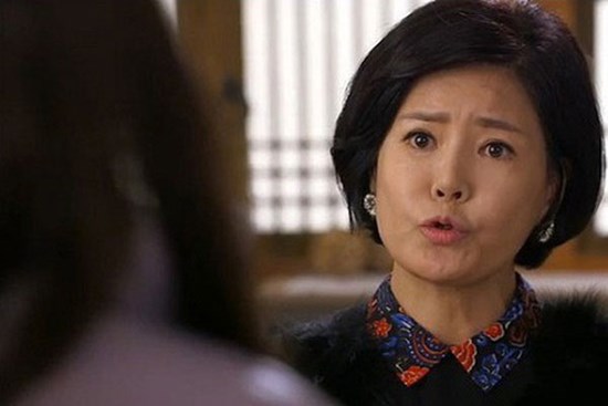 Em chồng kết hôn mẹ chồng cho 300 triệu của hồi môn, khi đi đám cưới về nghe những gì bà nói tôi chỉ muốn ly hôn