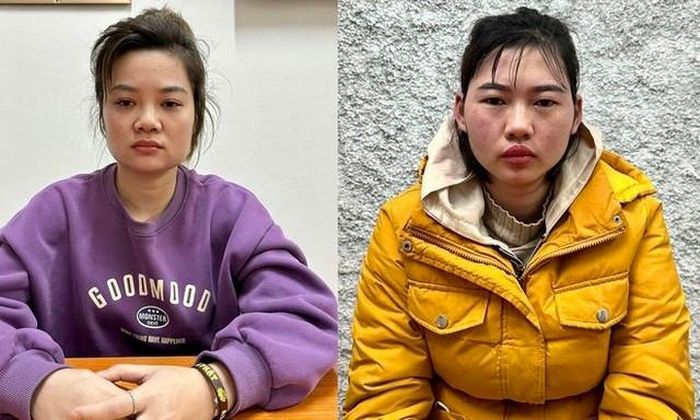 Vụ bé trai 17 tháng tử vong: Hai đối tượng khai đạp vào bụng, đá và dẫm vào đầu cháu bé-1