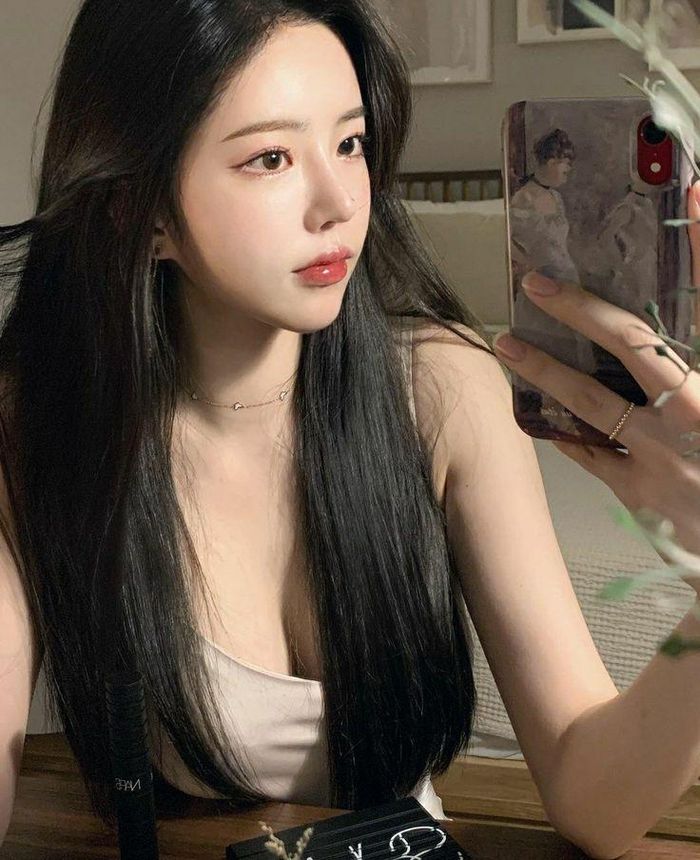 Phụ nữ tuổi 30 muốn da trắng sáng đừng quên cho da uống 3 thứ-3