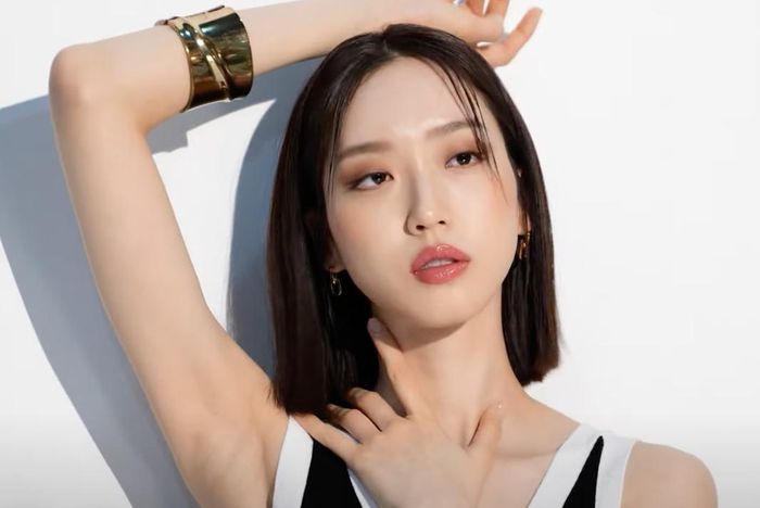 Phụ nữ tuổi 30 muốn da trắng sáng đừng quên cho da uống 3 thứ-2