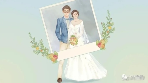 3 điều bất thường trên bàn cơm khiến cô gái 30 tuổi quyết định hoãn đám cưới-1