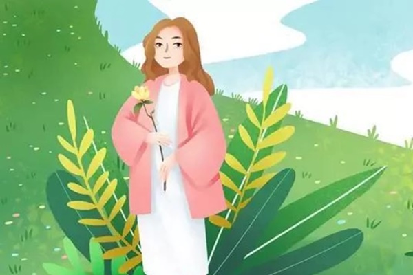 3 điều bất thường trên bàn cơm khiến cô gái 30 tuổi quyết định hoãn đám cưới-2