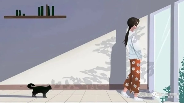 3 điều bất thường trên bàn cơm khiến cô gái 30 tuổi quyết định hoãn đám cưới-3