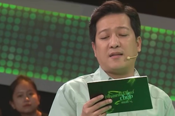 Câu đố tiếng Việt: Nhà có 2 anh em, xuân hạ thu đông, mùa nào cũng rét run cầm cập, đố là thứ gì?-2