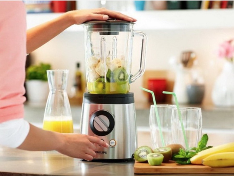 Những thói quen phá hủy nhà bếp nhưng chúng ta vẫn vô tư làm hàng ngày-4