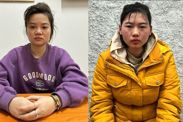 Cô giáo thừa nhận bạo hành trẻ 17 tháng: Lưu ý gì khi chọn trường mầm non cho con?-1