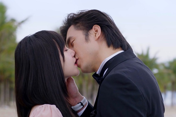 Kết đẹp như mơ, Đừng làm mẹ cáu vẫn bị khán giả phàn nàn-1