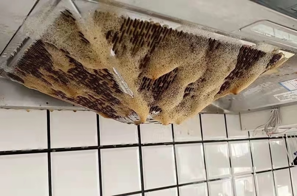 Tại sao dọn dẹp mãi mà nhà bạn vẫn lộn xộn như bãi chiến chường? Lý do vì bạn chưa rèn được 4 thói quen này!-2