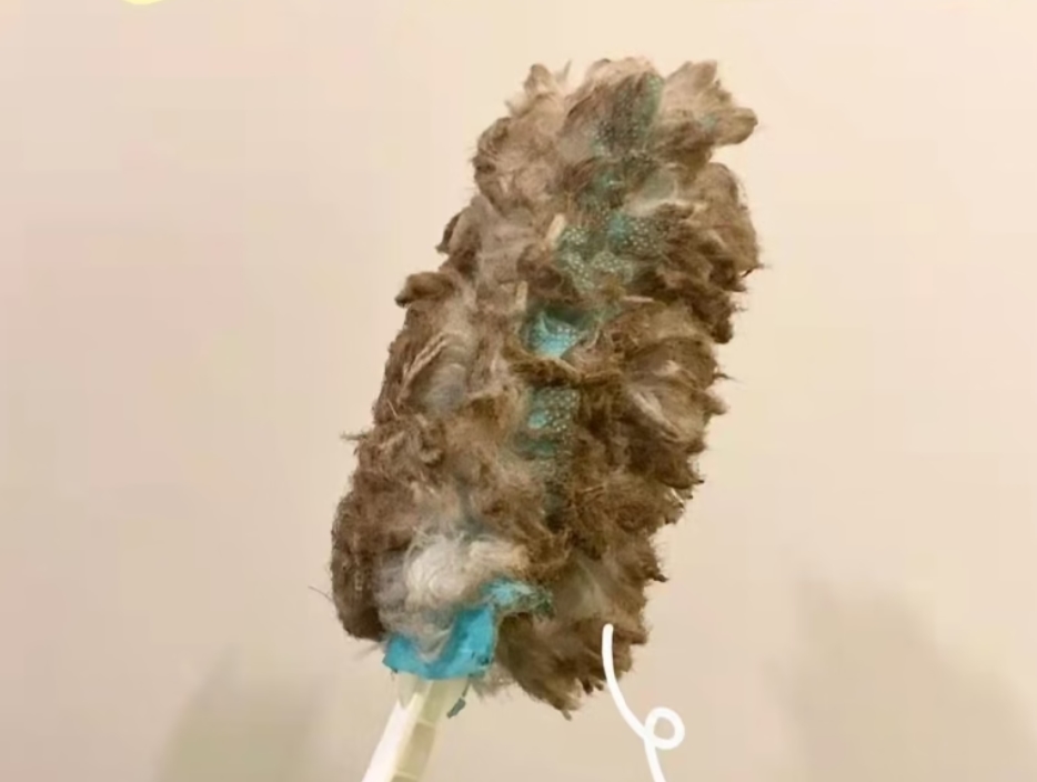 Tại sao dọn dẹp mãi mà nhà bạn vẫn lộn xộn như bãi chiến chường? Lý do vì bạn chưa rèn được 4 thói quen này!-4