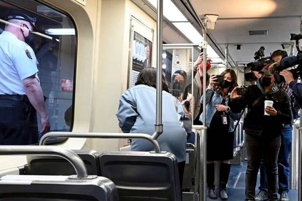 Sốc trước thông tin về số vụ cưỡng hiếp ở các bệnh viện tại Anh-2