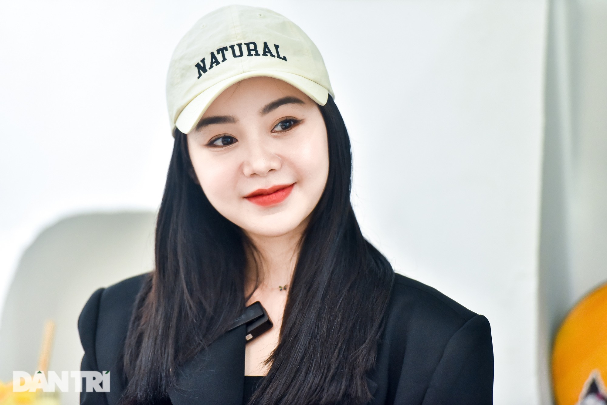 Quỳnh Kool tiết lộ những mối tình và điều khủng khiếp nhất sự nghiệp-1