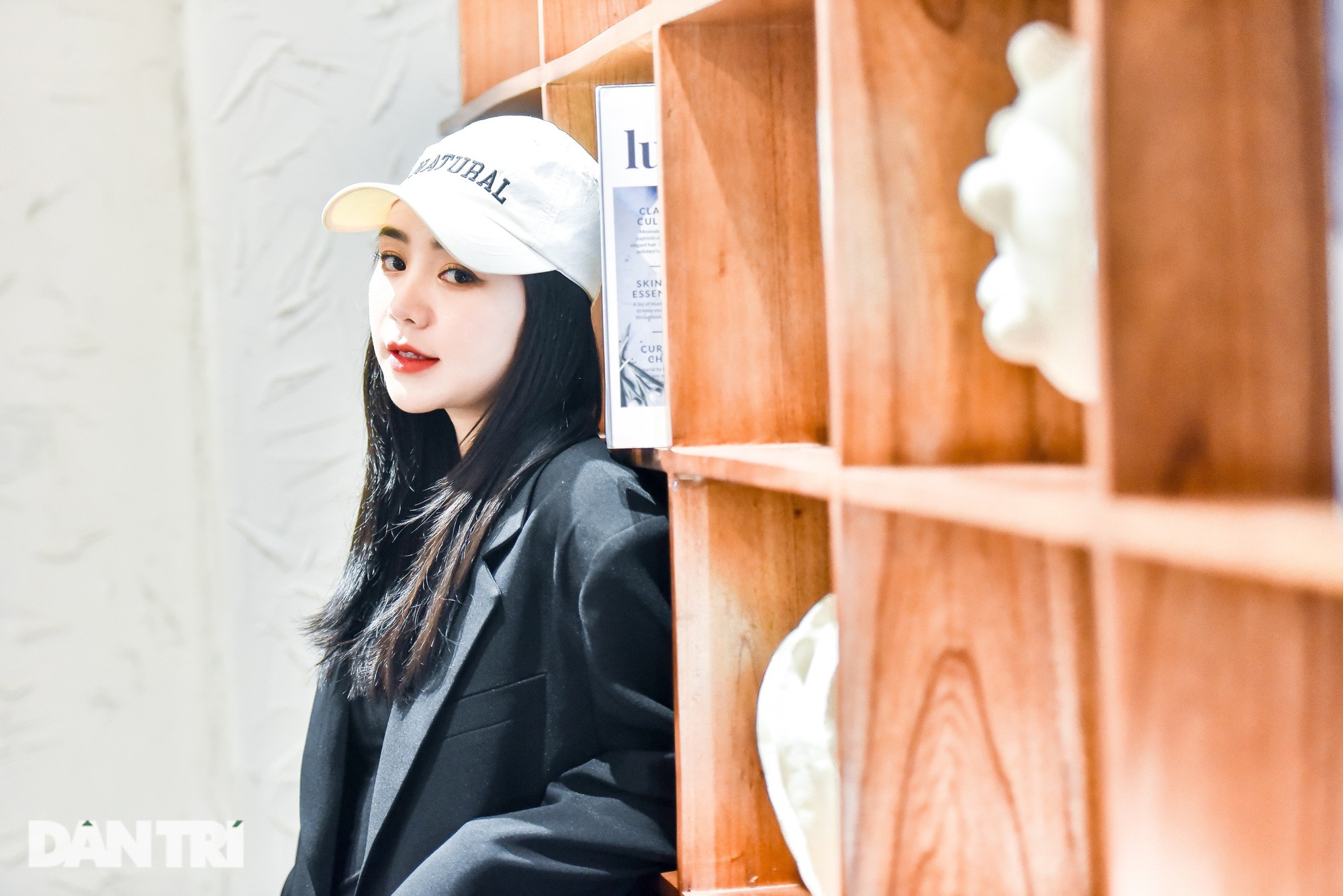 Quỳnh Kool tiết lộ những mối tình và điều khủng khiếp nhất sự nghiệp-4