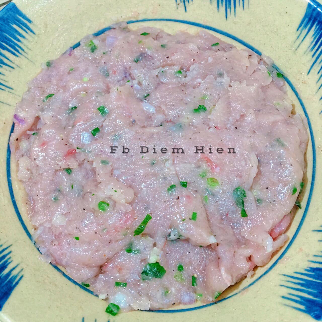 Cá thác lác nấu với loại quả đắng đắng, thơm ngon đậm đà còn đẹp da, ngăn ngừa bệnh tim mạch-2