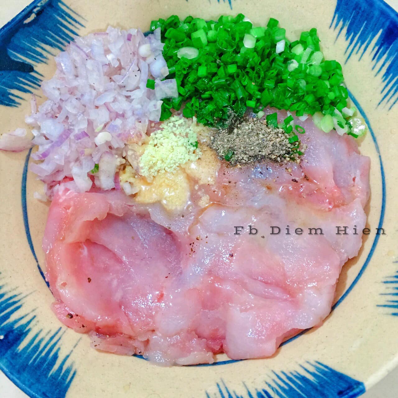 Cá thác lác nấu với loại quả đắng đắng, thơm ngon đậm đà còn đẹp da, ngăn ngừa bệnh tim mạch-4