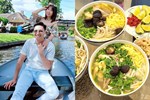 Canh chua cá Việt Nam lọt Top món canh ngon nhất thế giới-9