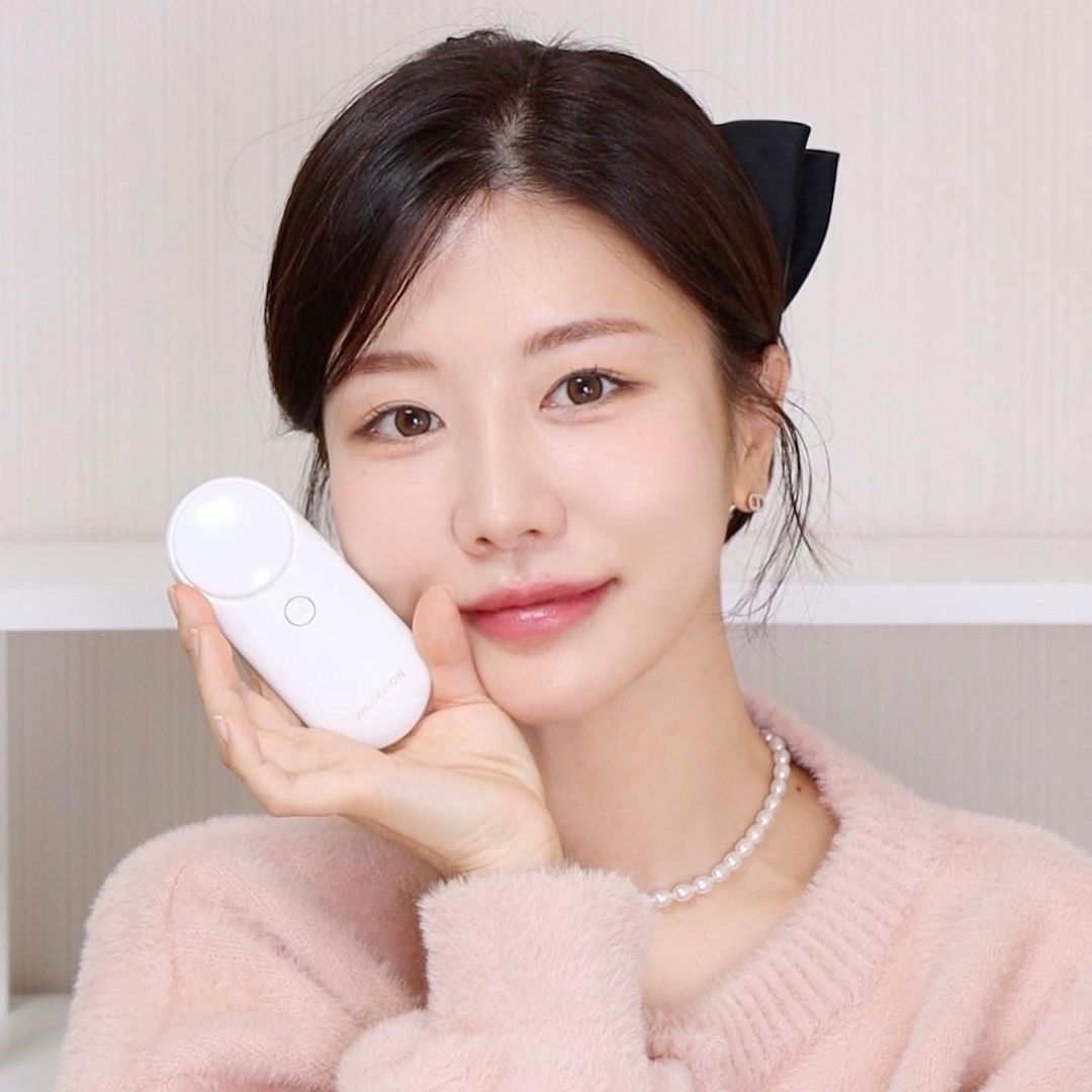 Quan điểm sai lầm: Đồ skincare càng đắt đỏ càng tốt-1