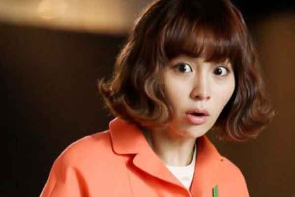 Biết vợ hay ghen, tôi giả vờ say nói vài câu, từ đó không thấy vợ ghen nữa-2