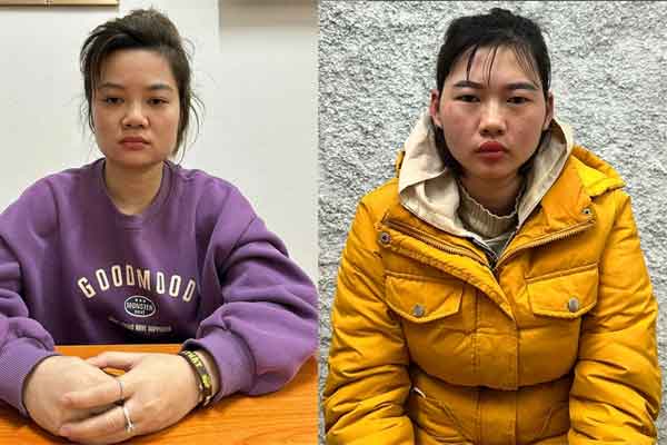 Người đánh bé trai 17 tháng tử vong: Em rất xin lỗi-4