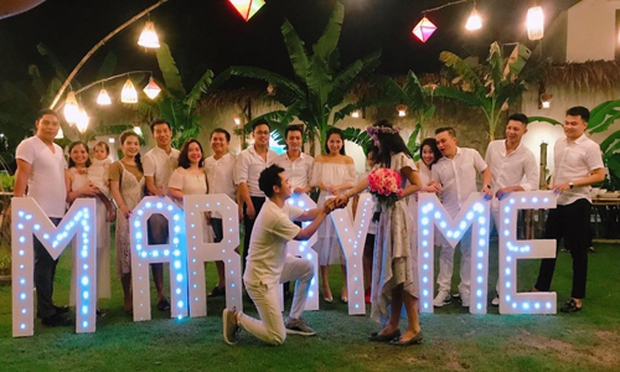 Hot girl Lào lấy chồng Việt, hiện là chủ 3 cửa hàng kinh doanh có tiếng ở Đà Nẵng-1