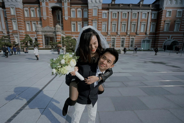 Hot girl Lào lấy chồng Việt, hiện là chủ 3 cửa hàng kinh doanh có tiếng ở Đà Nẵng-2