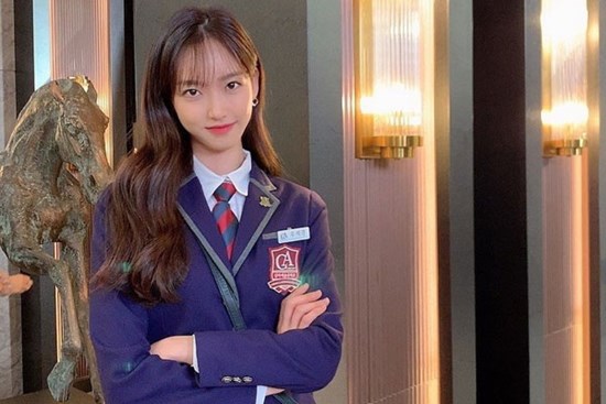 Đặc quyền con nhà giàu chia rẽ người Hàn Quốc