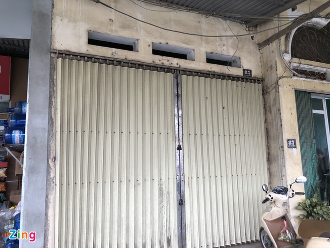 Điều dưỡng trạm y tế kể lúc tiếp nhận bé trai 17 tháng tuổi-2