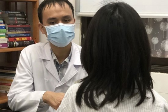 Chán ăn tâm thần - Hệ lụy và cách nhận biết