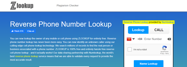 Nhớ ngay 4 cách này để xác định số điện thoại lạ vừa gọi đến là ai, tiếp thị hay lừa đảo-2