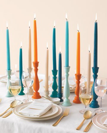 Trang trí background ngày 8/3 cho nam giới, đơn giản mà vẫn khiến chị em xiêu lòng-33