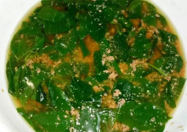 2 loại rau rút ngắn tuổi thọ cực nhanh nhưng mâm cơm người Việt lại hay có-4