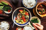 Chuyên gia dinh dưỡng Nhật chia sẻ 5 thực phẩm trường thọ-6