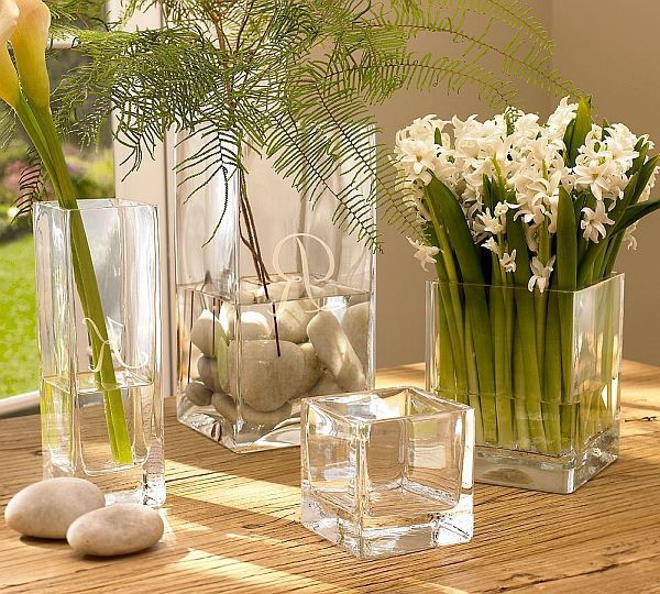 Trang trí background ngày 8/3 cho nam giới, đơn giản mà vẫn khiến chị em xiêu lòng-23