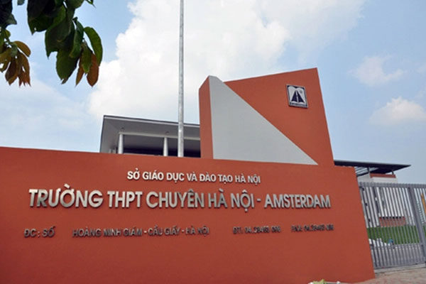 Thầy giáo chủ nhiệm sàm sỡ nữ sinh lớp 5 khi học thêm tại nhà-2