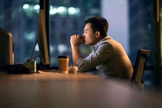 Đọc bài văn của con gái, tôi quyết định tìm mẹ cho con