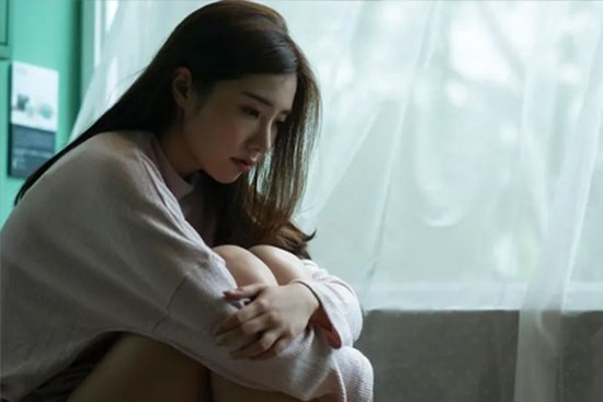 Anh tôi lấy vợ, bố cho nửa gia tài và 1 năm sau anh xin nốt phần còn lại