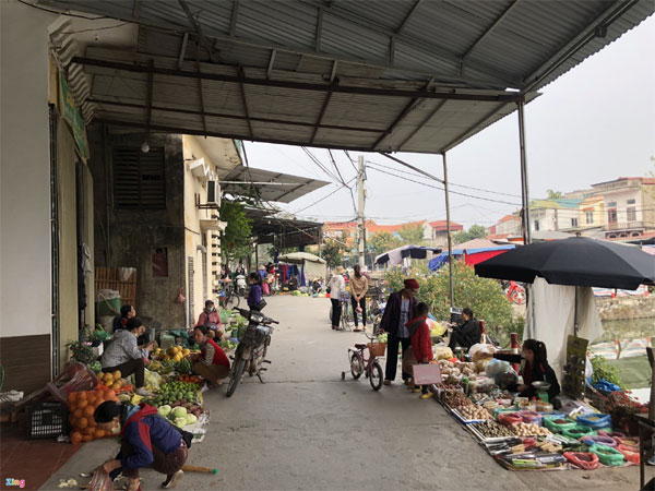 Vụ bé 17 tháng tuổi tử vong: Nhiều cháu hoảng sợ khi được đưa đến lớp-1