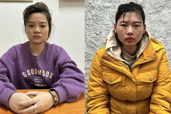 Vụ bé 17 tháng tuổi tử vong: Nhiều cháu hoảng sợ khi được đưa đến lớp-2