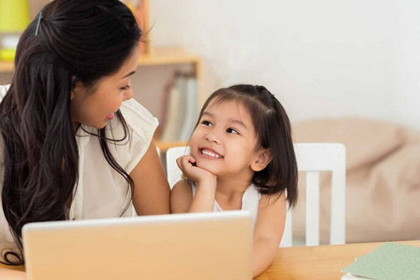 Con trai dồn hết tiền mua quà tặng mẹ, ai ngờ lại khiến gia đình rối loạn: Cha mẹ cư xử thiếu tinh tế, ảnh hưởng cả đời con!-3