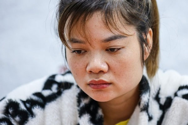 Những tình tiết lạ trong vụ 2 bảo mẫu bạo hành bé trai 17 tháng tử vong-4