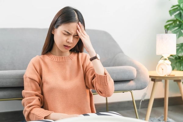 Những rau củ ở vùng quê rẻ bèo nhưng là khắc tinh chống ung thư cực tốt-2