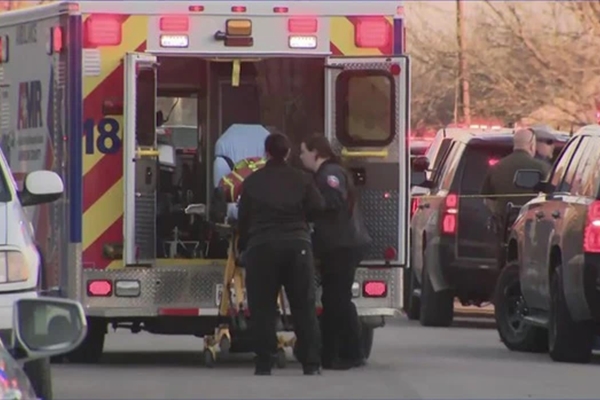 Bí ẩn vị du khách đến từ địa ngục-4