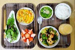 Xíu mại Đà Lạt - Độc đáo ẩm thực xứ ngàn hoa-6