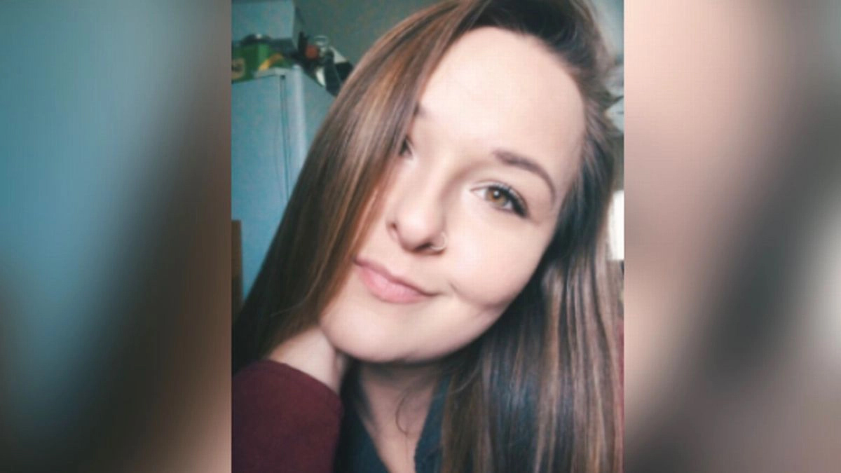 Cô gái mất tiền oan khi người bạn trai qua mạng hóa ra là kẻ chuyên lừa đảo-1