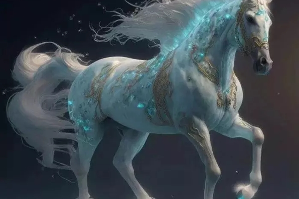 5 nốt ruồi trời sinh phúc khí, dự báo của của cải tiềm tàng, tương lai tốt đẹp-4