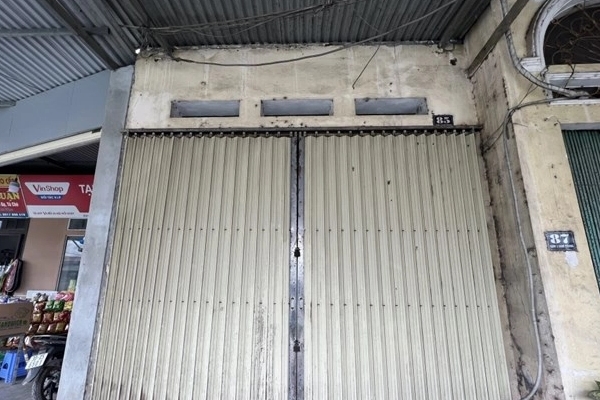 Vụ bé 17 tháng tuổi tử vong bất thường: Diễn biến tố tụng mới với 2 bảo mẫu-3