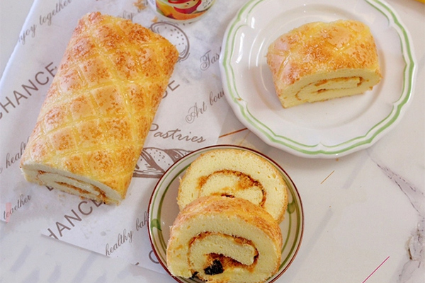 Hai loại rau này đầy chợ, xào chung với nhau được món tốt cho tiêu hoá, khoẻ dạ dày lại có khả năng giải độc-8