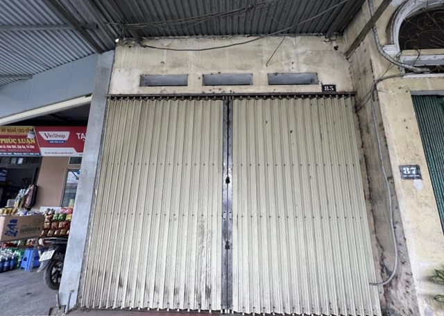 Vụ bé 17 tháng tuổi tử vong bất thường: Diễn biến tố tụng mới với 2 bảo mẫu-2