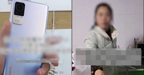 Con trai dồn hết tiền mua quà tặng mẹ, ai ngờ lại khiến gia đình rối loạn: Cha mẹ cư xử thiếu tinh tế, ảnh hưởng cả đời con!-1