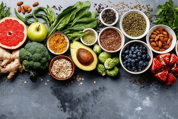 Loại quả giàu vitamin C hơn cam: Ăn sống hay nấu chín đều ngon, phòng cúm hiệu quả-6