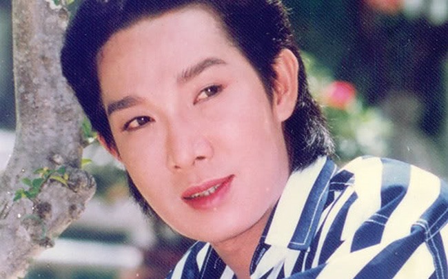 Lý do NSƯT Vũ Linh không làm đơn xét duyệt danh hiệu Nghệ sĩ nhân dân-1